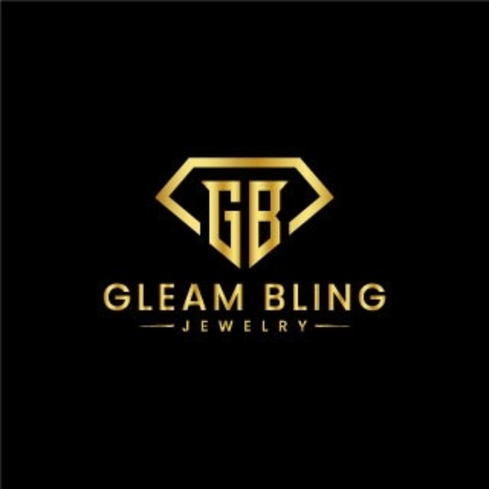 Meet your Posher, Gleam